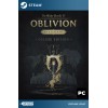 The Elder Scrolls IV: Oblivion Remastered - Deluxe Edition Steam